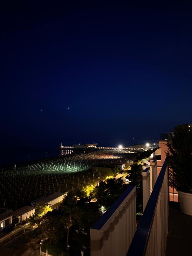 Diva Lignano - Adults Only Hotel