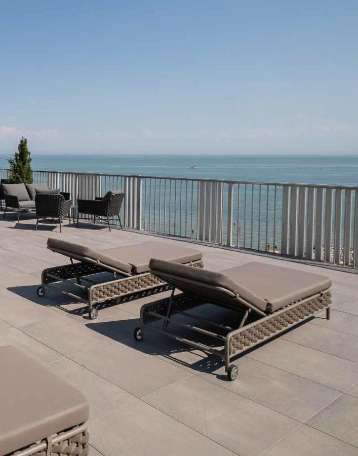 Diva Lignano - Adults Only Lignano Sabbiadoro