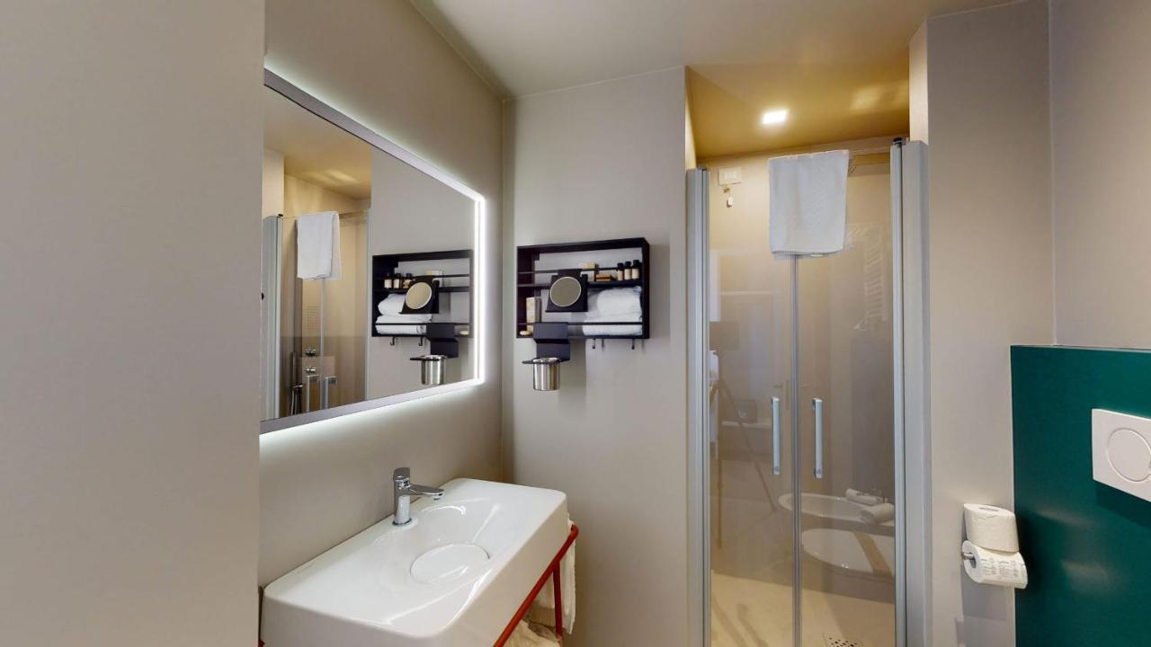 Diva Lignano - Adults Only Hotel