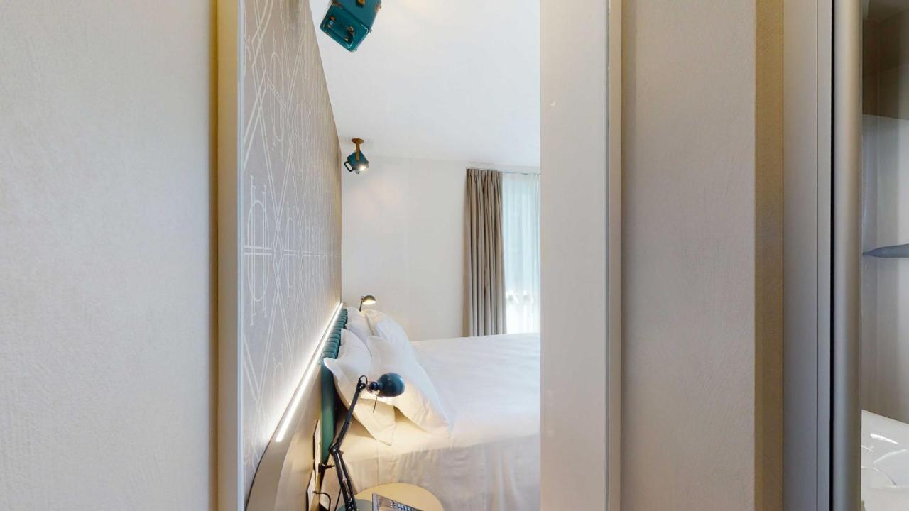 Diva Lignano - Adults Only Hotel Lignano Sabbiadoro