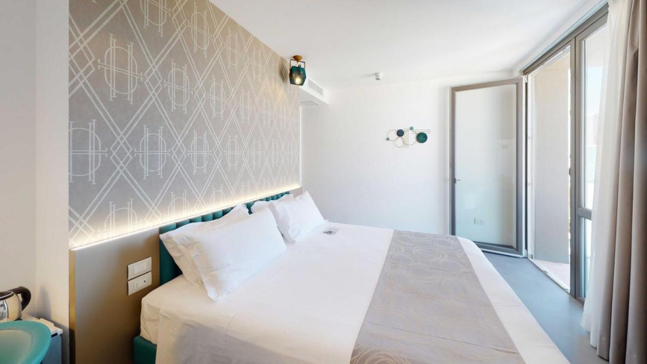 Diva Lignano - Adults Only 4*