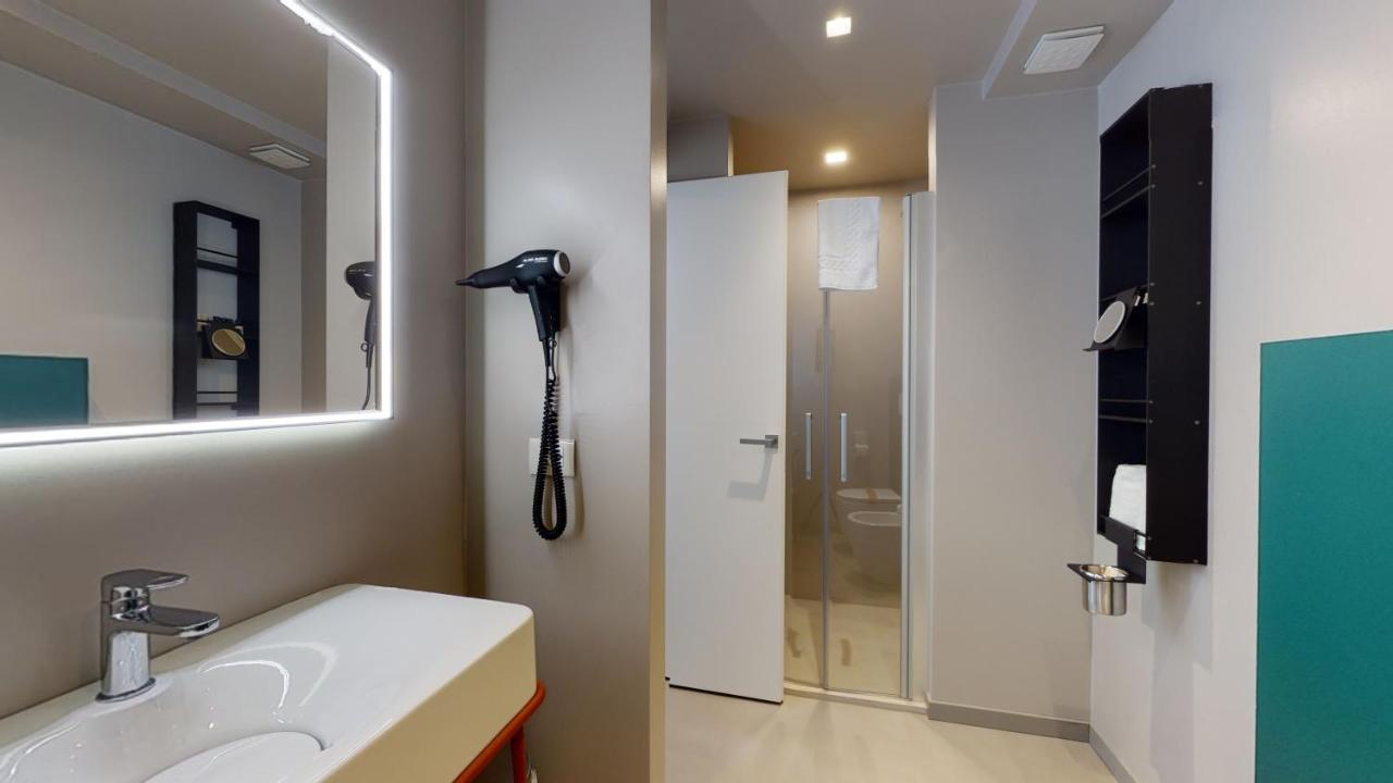 Diva Lignano - Adults Only 4* Lignano Sabbiadoro