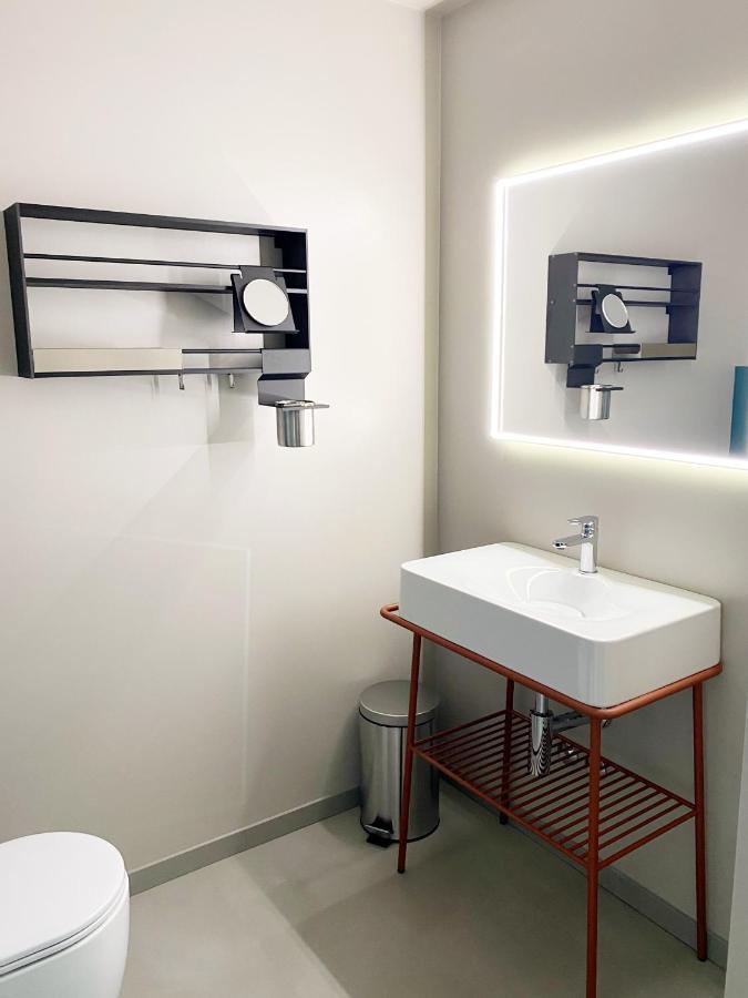 Diva Lignano - Adults Only 4* Lignano Sabbiadoro