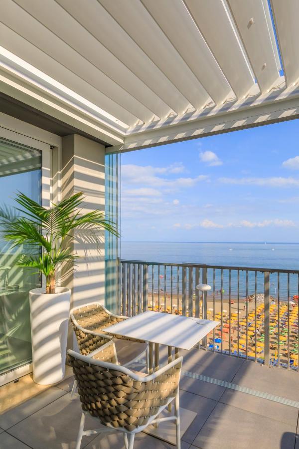 Diva Lignano - Adults Only Hotel Lignano Sabbiadoro