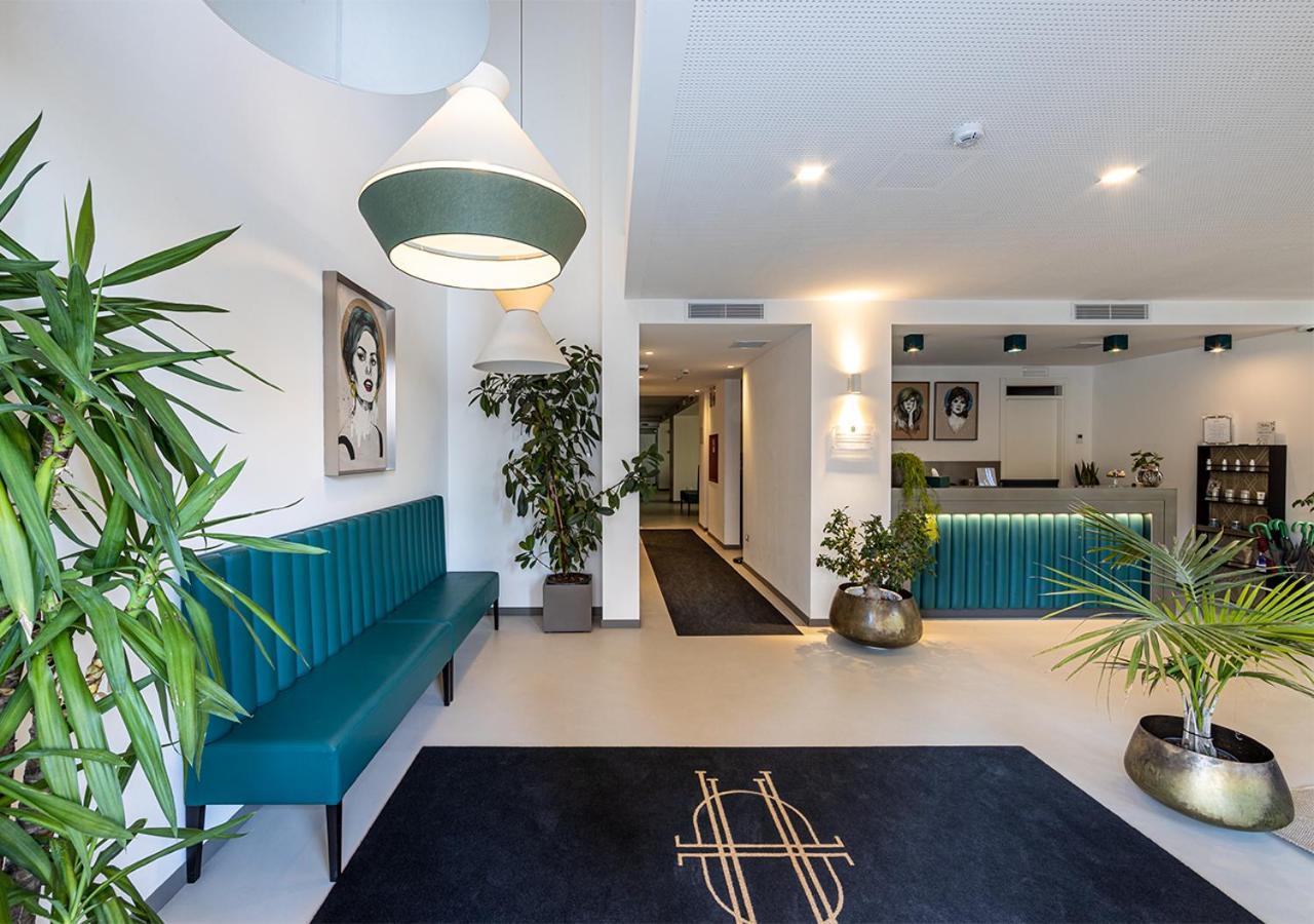 Diva Lignano - Adults Only Hotel Lignano Sabbiadoro