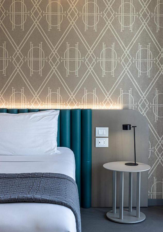 Diva Lignano - Adults Only Hotel Lignano Sabbiadoro