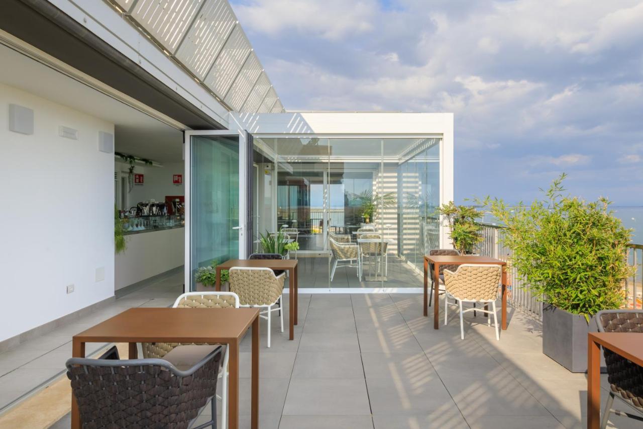 Hotel Diva Lignano - Adults Only Lignano Sabbiadoro