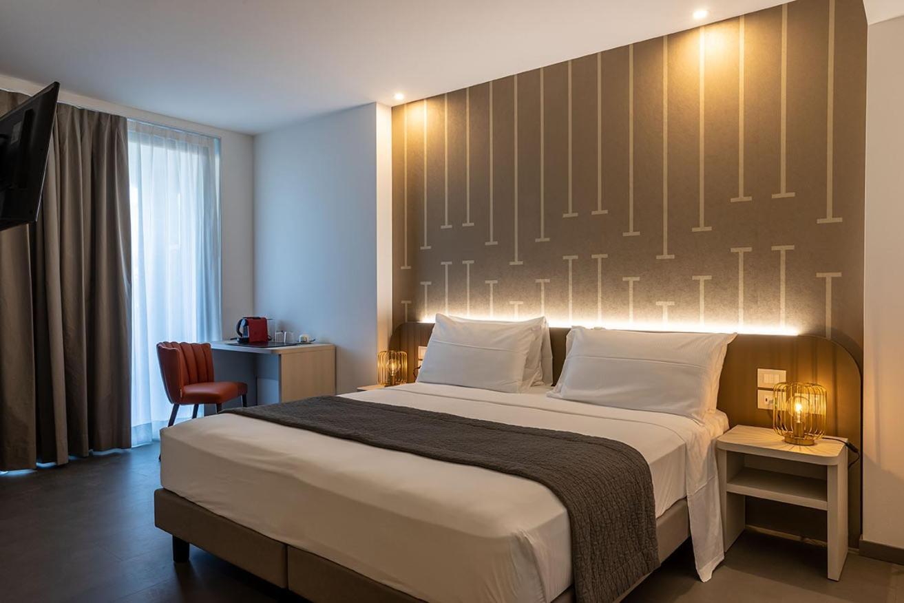 Diva Lignano - Adults Only Hotel