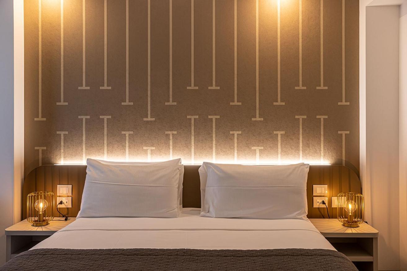 Diva Lignano - Adults Only 4*