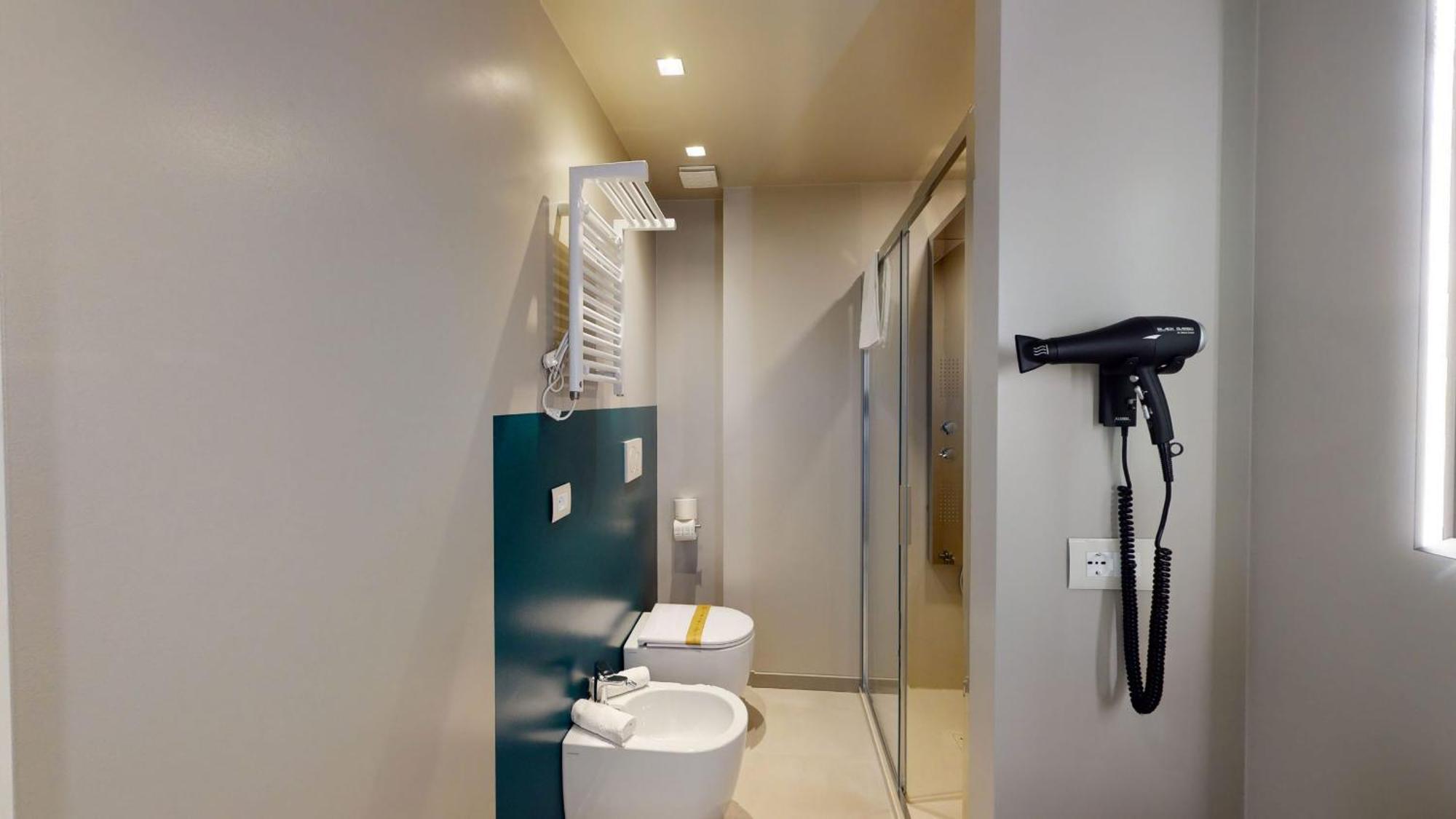 Diva Lignano - Adults Only Hotel 4*