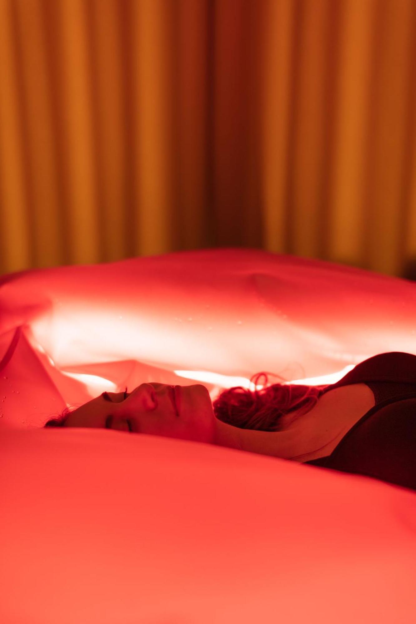 Diva Lignano - Adults Only 4* Lignano Sabbiadoro