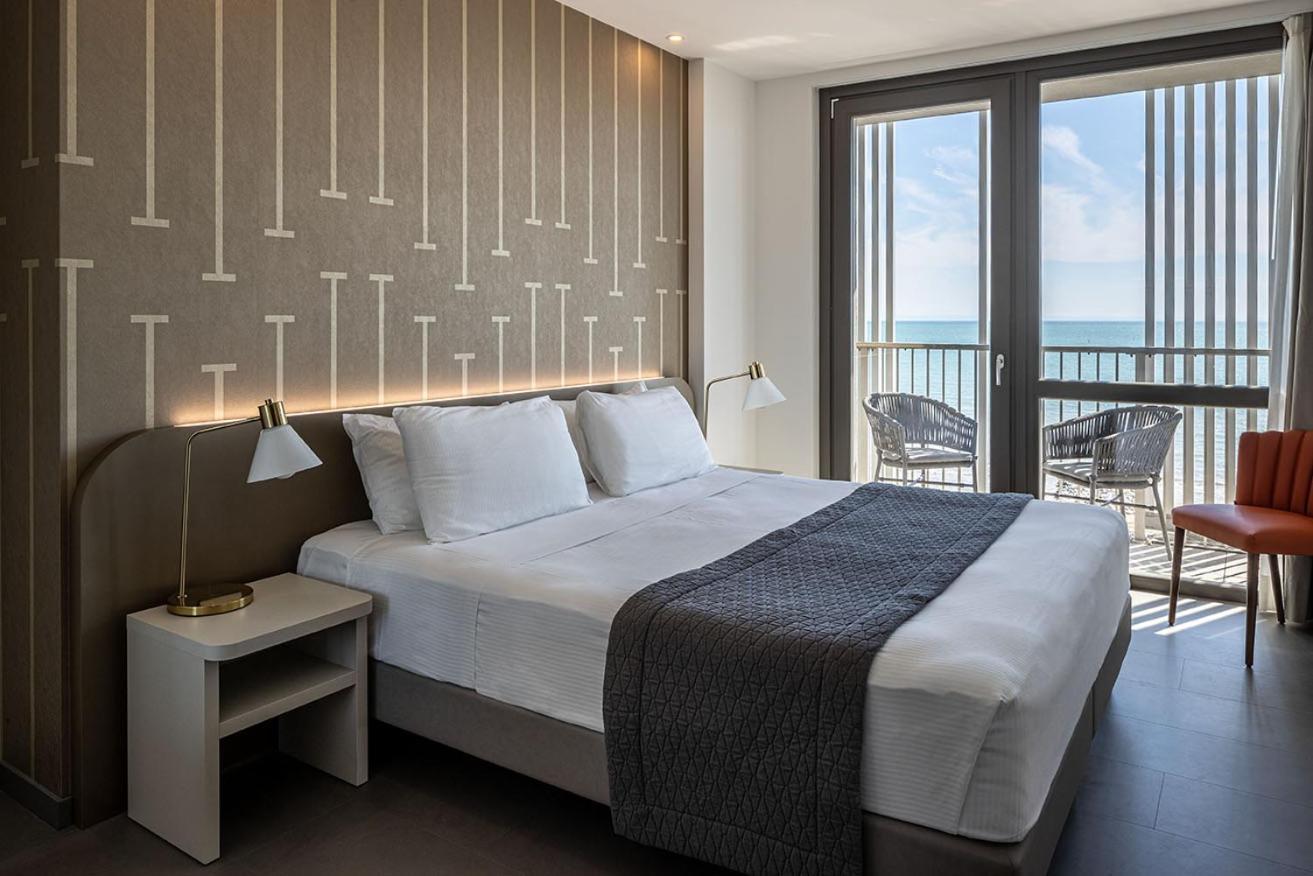 Diva Lignano - Adults Only Hotel Lignano Sabbiadoro